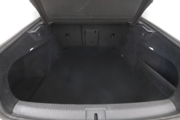 Volkswagen Arteon 2.0 TDI R-Line DSG7