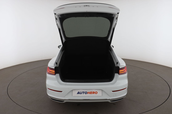 Volkswagen Arteon 2.0 TDI R-Line DSG7