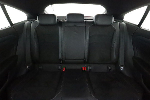 Volkswagen Arteon 2.0 TDI R-Line DSG7