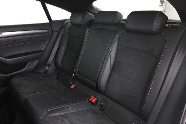 Volkswagen Arteon 2.0 TDI R-Line DSG7