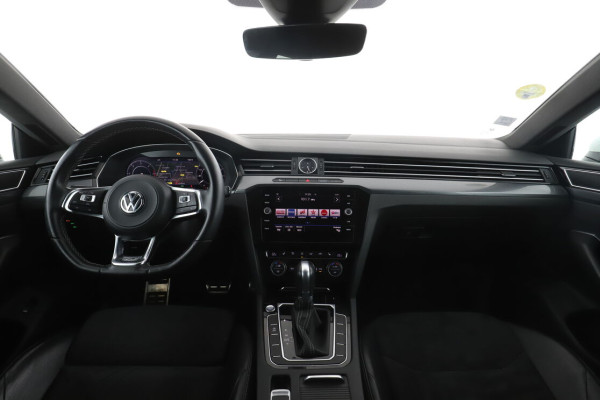 Volkswagen Arteon 2.0 TDI R-Line DSG7