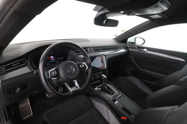 Volkswagen Arteon 2.0 TDI R-Line DSG7