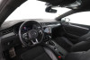 Volkswagen Arteon 2.0 TDI R-Line DSG7