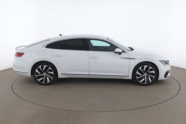 Volkswagen Arteon 2.0 TDI R-Line DSG7