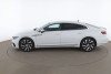 Volkswagen Arteon 2.0 TDI R-Line DSG7