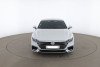 Volkswagen Arteon 2.0 TDI R-Line DSG7