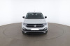 Volkswagen T-Cross 1.0 TSI First Edition