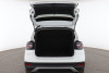 Volkswagen T-Cross 1.0 TSI First Edition