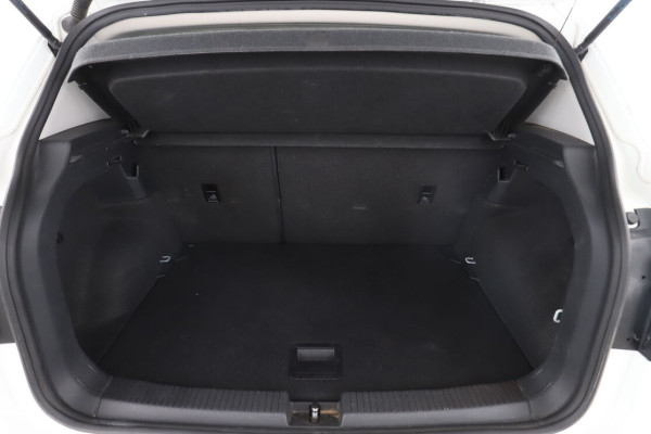 Volkswagen T-Cross 1.0 TSI First Edition