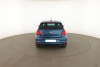 Volkswagen Polo 1.2 TSI BlueMotion Tech Allstar DSG7