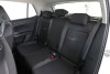 Volkswagen T-Cross 1.0 TSI First Edition