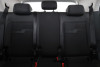 Volkswagen T-Cross 1.0 TSI First Edition