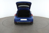 Renault Clio 1.3 TCe RS Line EDC