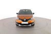Renault Captur 1.2 TCe Energy Intens