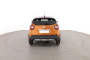 Renault Captur 1.2 TCe Energy Intens