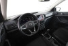 Volkswagen T-Cross 1.0 TSI First Edition