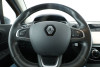 Renault Captur 1.2 TCe Energy Intens