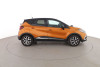 Renault Captur 1.2 TCe Energy Intens