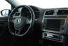 Volkswagen Polo 1.2 TSI BlueMotion Tech Allstar DSG7