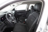 Volkswagen T-Cross 1.0 TSI First Edition