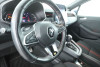 Renault Clio 1.3 TCe RS Line EDC