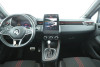 Renault Clio 1.3 TCe RS Line EDC
