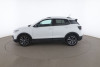 Volkswagen T-Cross 1.0 TSI First Edition