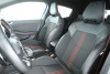 Renault Clio 1.3 TCe RS Line EDC
