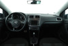 Volkswagen Polo 1.2 TSI BlueMotion Tech Allstar DSG7