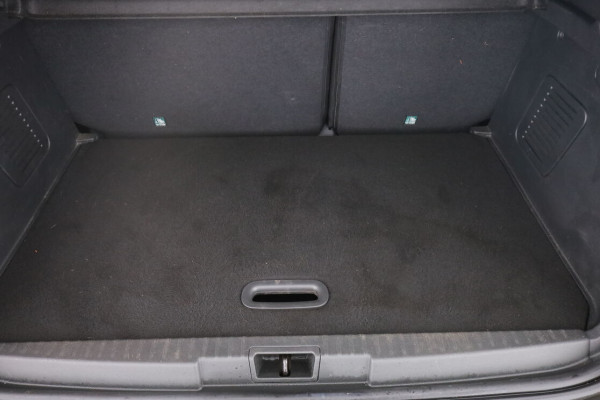 Renault Captur 1.2 TCe Energy Intens