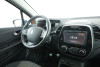 Renault Captur 1.2 TCe Energy Intens