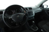 Volkswagen Polo 1.2 TSI BlueMotion Tech Allstar DSG7