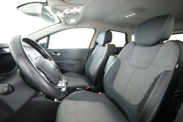 Renault Captur 1.2 TCe Energy Intens