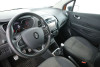 Renault Captur 1.2 TCe Energy Intens