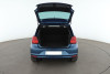 Volkswagen Polo 1.2 TSI BlueMotion Tech Allstar DSG7