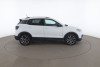 Volkswagen T-Cross 1.0 TSI First Edition