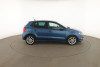 Volkswagen Polo 1.2 TSI BlueMotion Tech Allstar DSG7