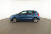Volkswagen Polo 1.2 TSI BlueMotion Tech Allstar DSG7