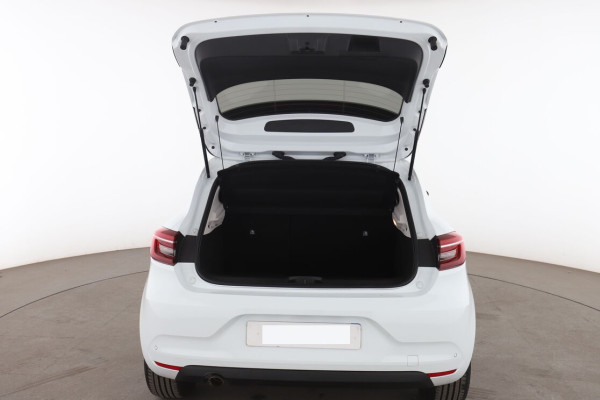 Renault Clio 1.0 SCe Evolution