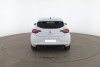 Renault Clio 1.0 SCe Evolution
