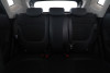 Renault Captur 0.9 TCe Energy Intens