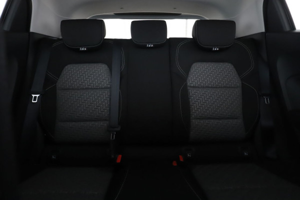 Renault Clio 1.0 SCe Evolution