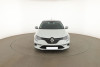 Renault Mégane 1.7 dCi Blue GT-Line EDC