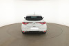 Renault Mégane 1.7 dCi Blue GT-Line EDC