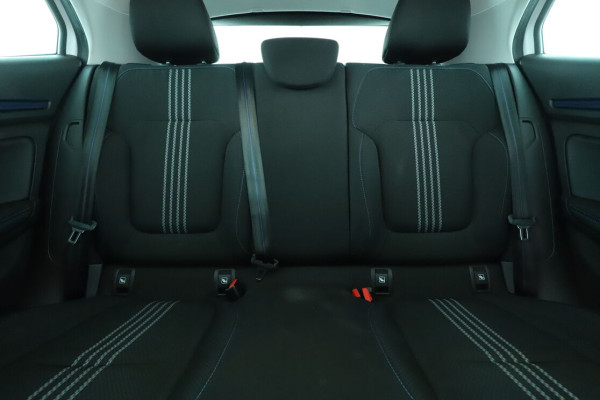 Renault Mégane 1.7 dCi Blue GT-Line EDC