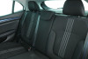 Renault Mégane 1.7 dCi Blue GT-Line EDC