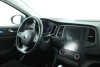 Renault Mégane 1.7 dCi Blue GT-Line EDC