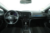 Renault Mégane 1.7 dCi Blue GT-Line EDC