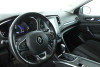 Renault Mégane 1.7 dCi Blue GT-Line EDC