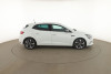 Renault Mégane 1.7 dCi Blue GT-Line EDC